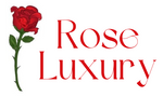 Rose Luxury