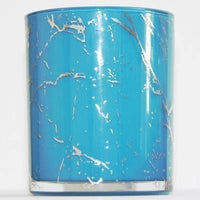 Australian Bush Wood Wick Soy Candle