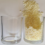 Australian Bush Wood Wick Soy Candle